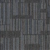 azul01
