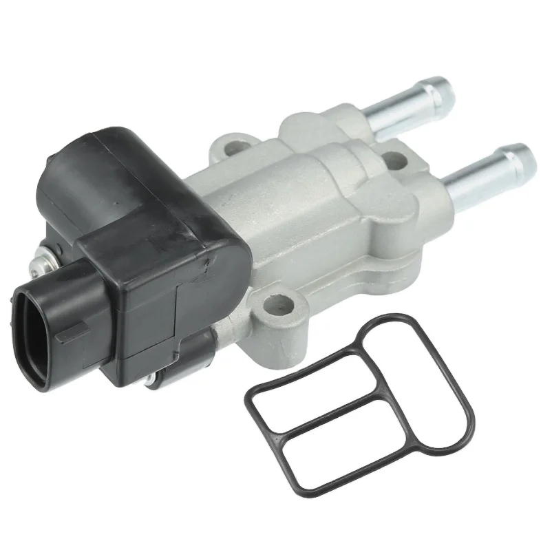 Idle Air Control Valve for Toyota Echo Scion XA XB