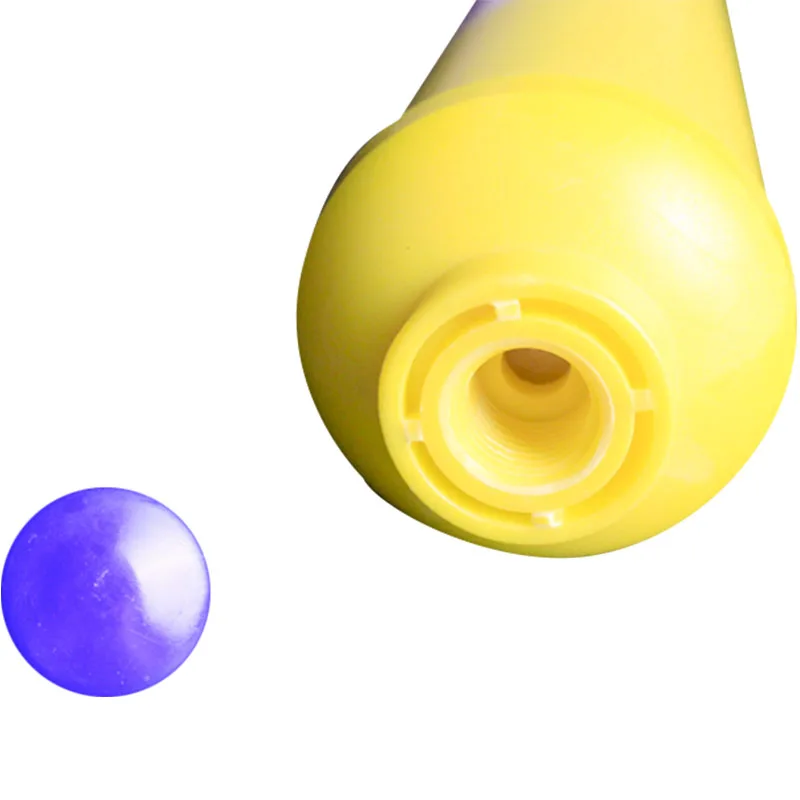 
 Бытовой 10 дюймов минеральными шарами картридж фильтра для воды  