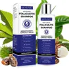 250ml Folliculitis Shampoo