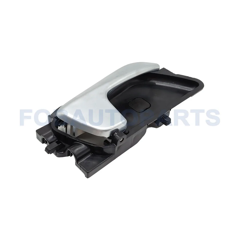 High Quality Interior Door Handle for Hyundai I20 (2000-2004