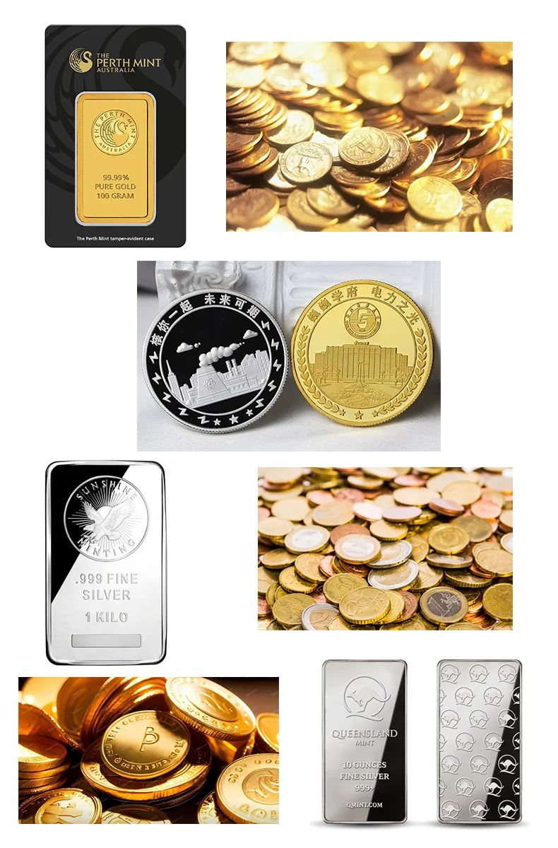 코인 만들기 (96) 사진