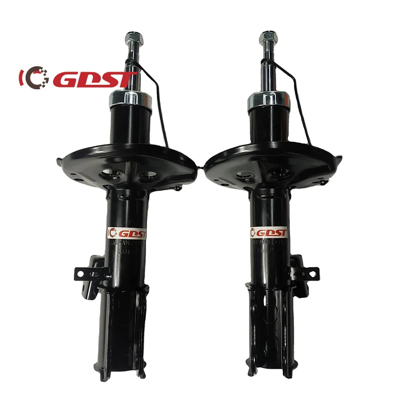 GDST High Quality KYB 334137 334138 Shock Absorbers for Toyota