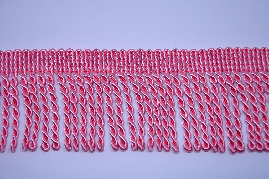 6.5CM PINK(2)