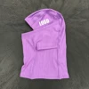 Viola