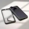 Titanium Gray