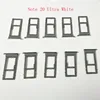 Note 20 Ultra white