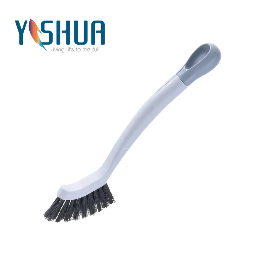 yishua high quality small grout cleaner