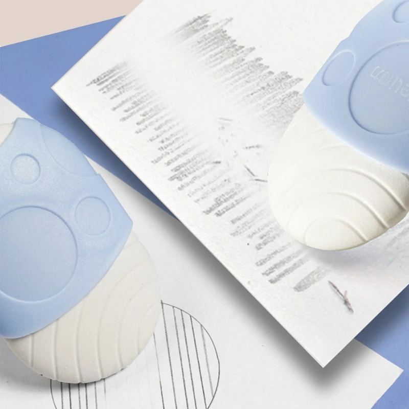 1 шт. ластик для детей