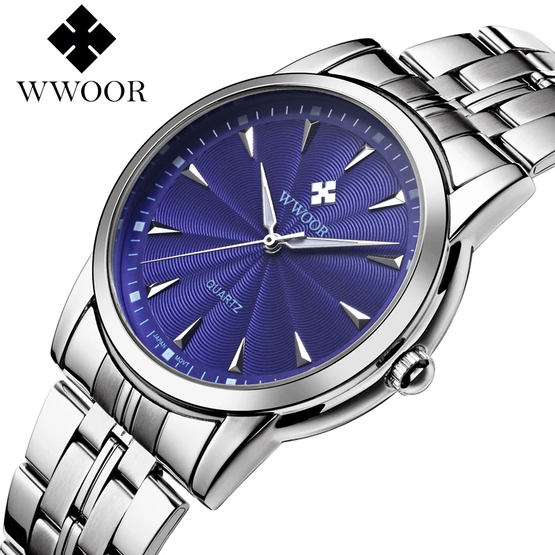 wwoor quartz