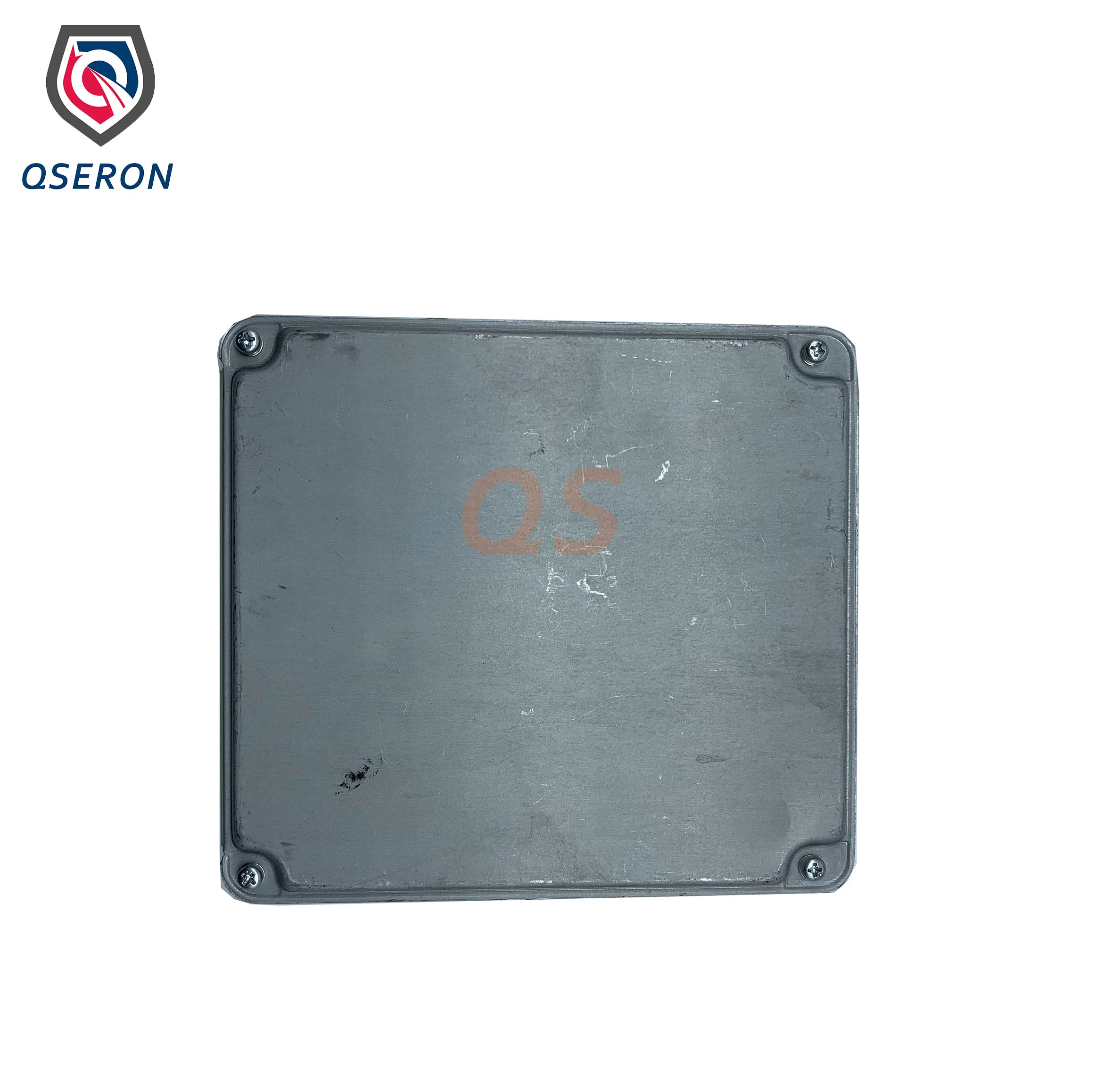 その他 KYA Toyota Corolla Engine Control Unit 89666-02180 MB175200-8973
