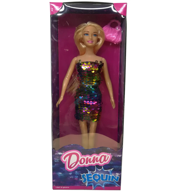 best dress up dolls