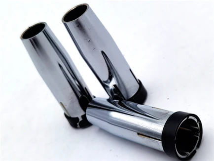 219676 nozzle