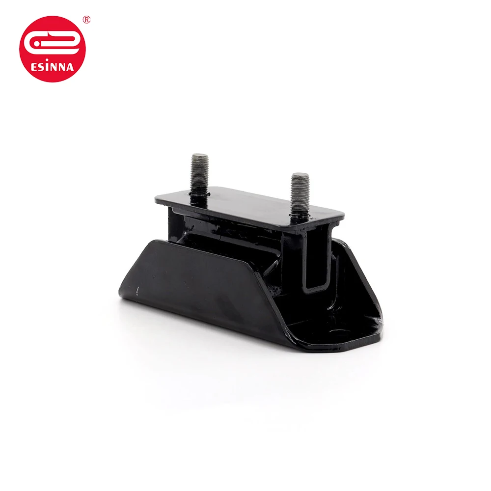 Esinna 26166000 8973676320 Hot Sale Rubber Engine Mount for ISUZU  