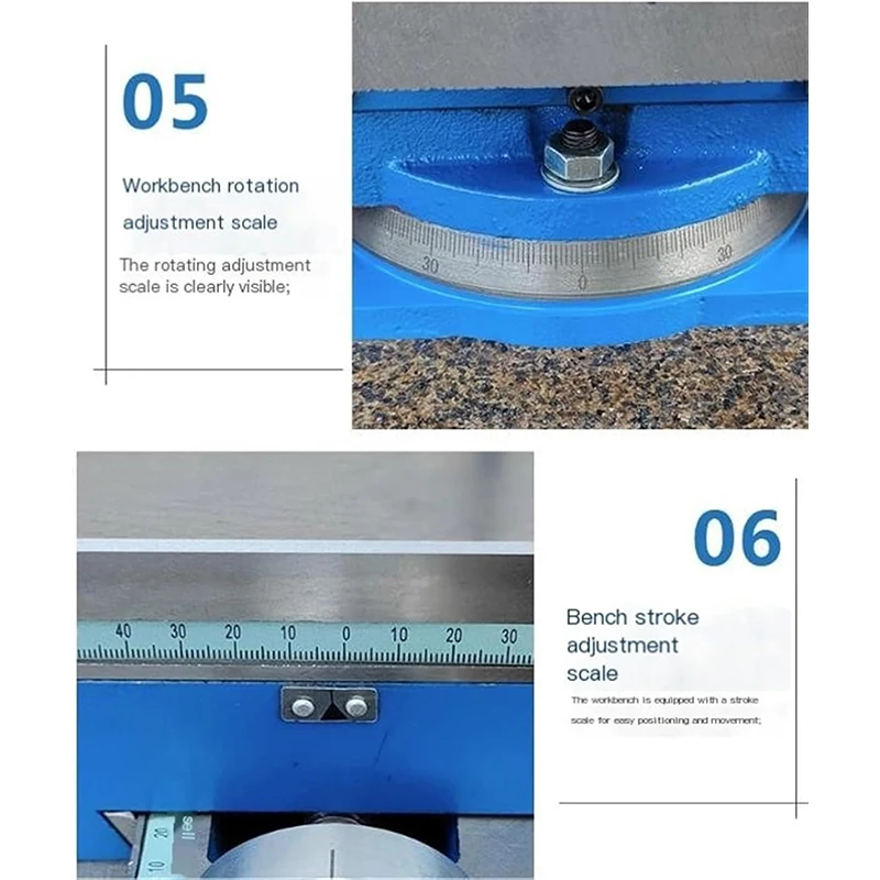 【希少】INOUT「Cross Table」 ProX XS-ZTABLE WH DJ Z-Table® Workstation | Flight Case Table