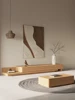 di legno