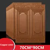 70CM*90CM   jinhua