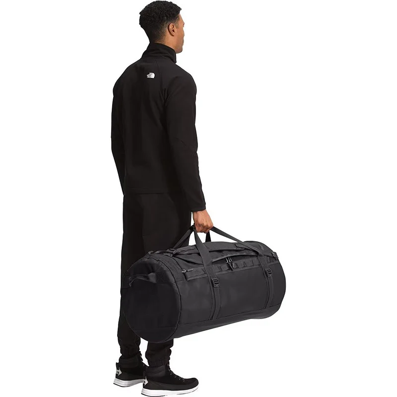 Водонепроницаемая спортивная сумка, рюкзак, спортивные вещевые сумки для путешествий на ночь, сумка для мужчин и женщин с отделением для обуви