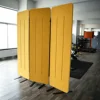 Amarillo