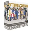 Conan complete collection
