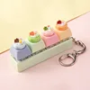 colorful Style Three