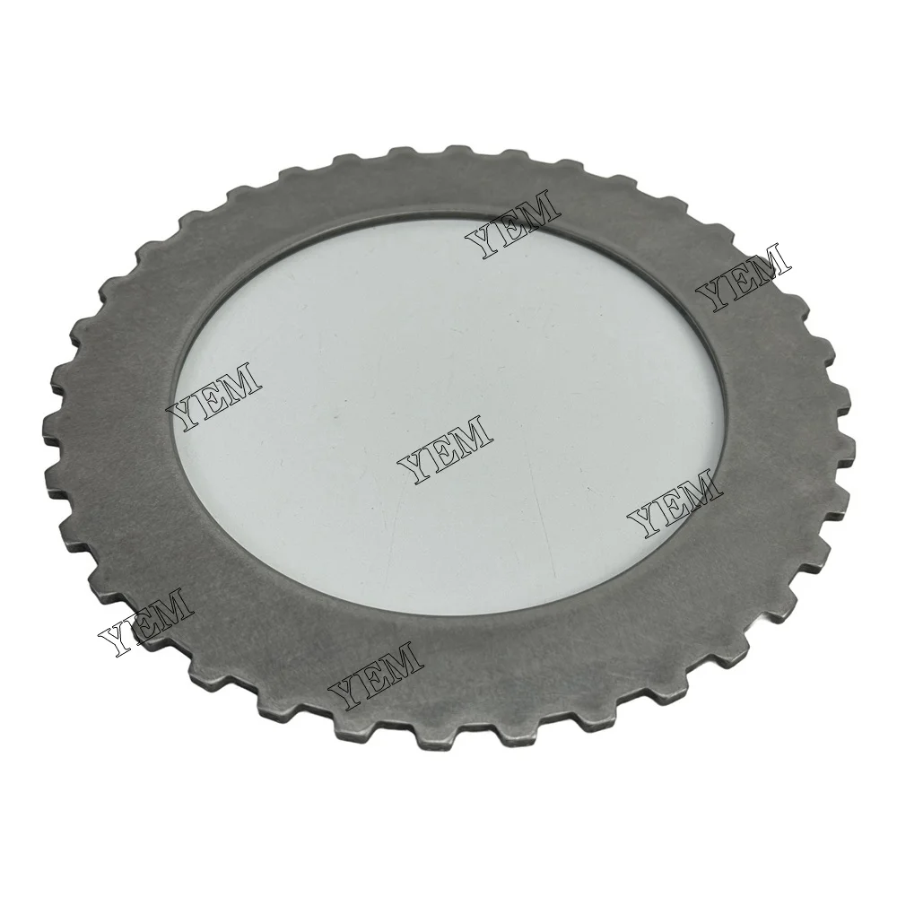3056 Clutch Plate 6Y-8512 for Caterpillar Engine Parts Factory 6