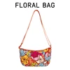 Fanny Pack 4