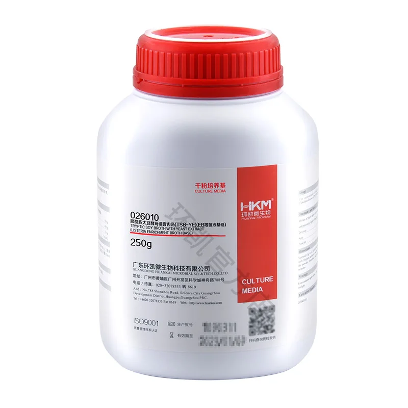 豆の介 藤徳 お豆の力 1P（藤徳物産）の口コミ・レビュー・評判、評価