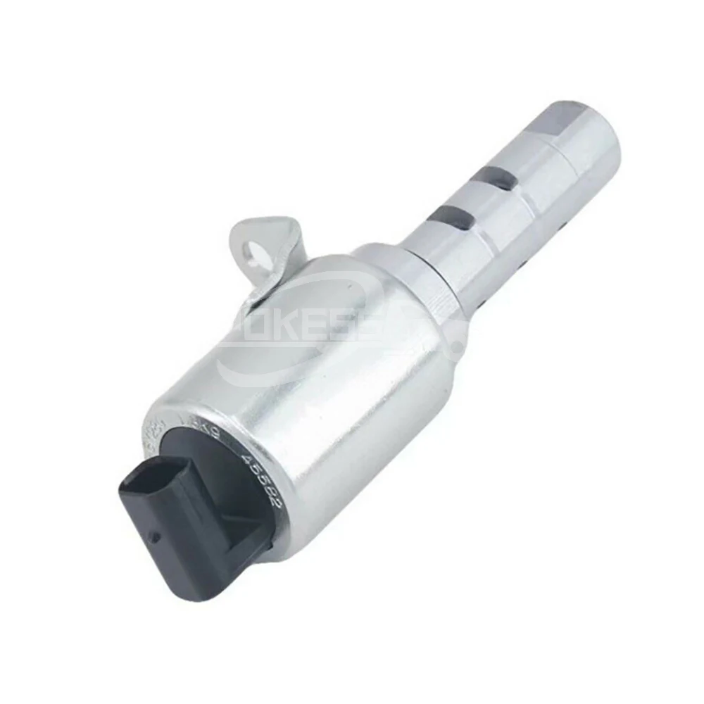 6M8G6M280AA L3K914420A 3M4Z6M280AA 1472562 Oil Solenoid Valve for Ford... — 2