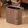Walnut-open-top