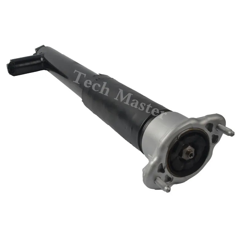 W212 rear air shock  (2).jpg