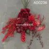 A00236-10 ดอกไม้