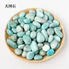 Amazonite