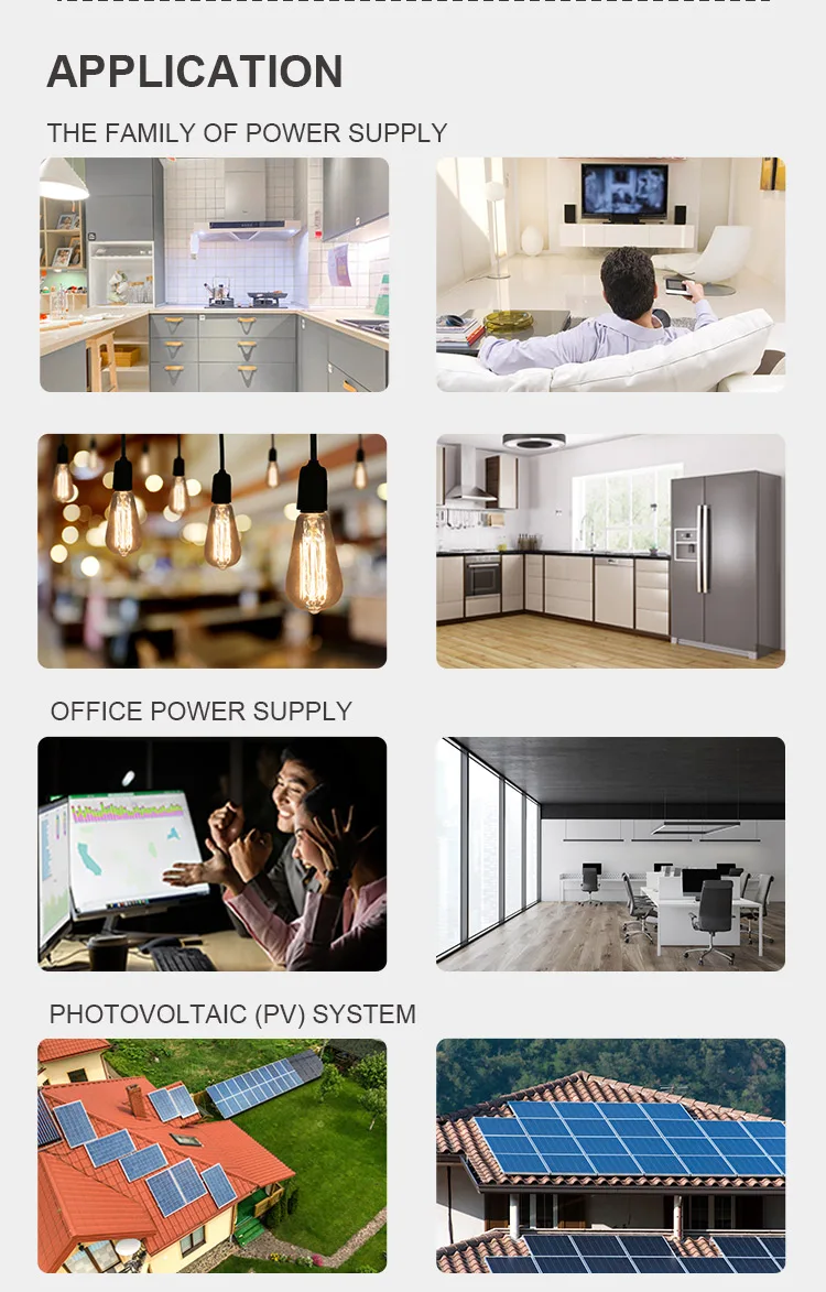 Image showcasing MISA | Upside Berlin High Rise Apartments - misapro.com