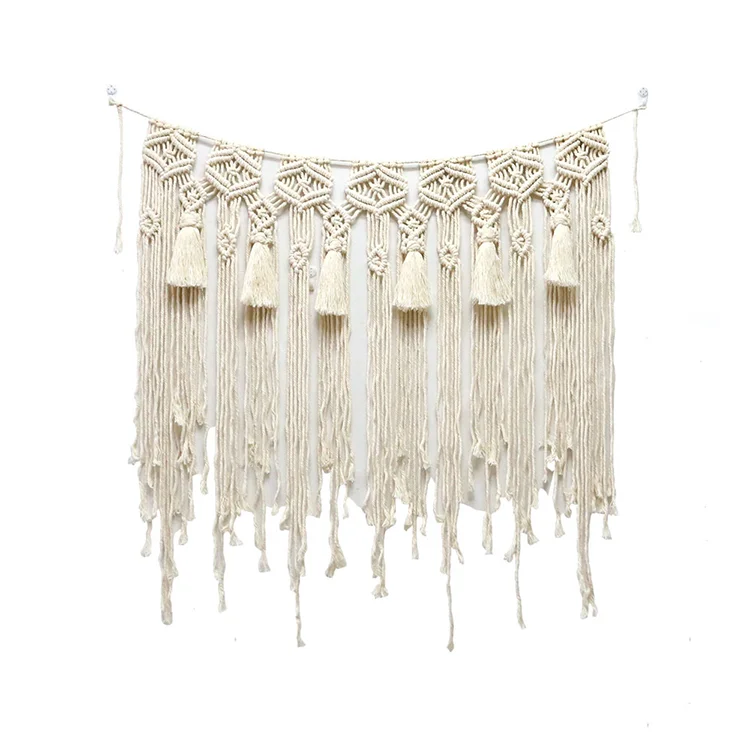 macrame XX5