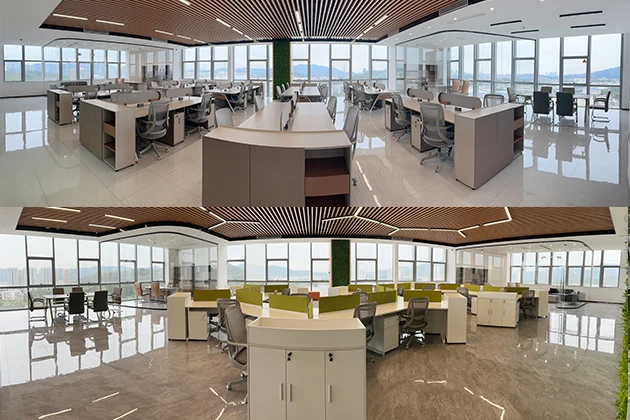 Aiguo International Trading (shanghai) Co., Ltd. 3