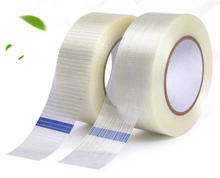 fiber tape