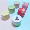 make your own color