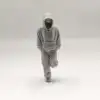 Light gray