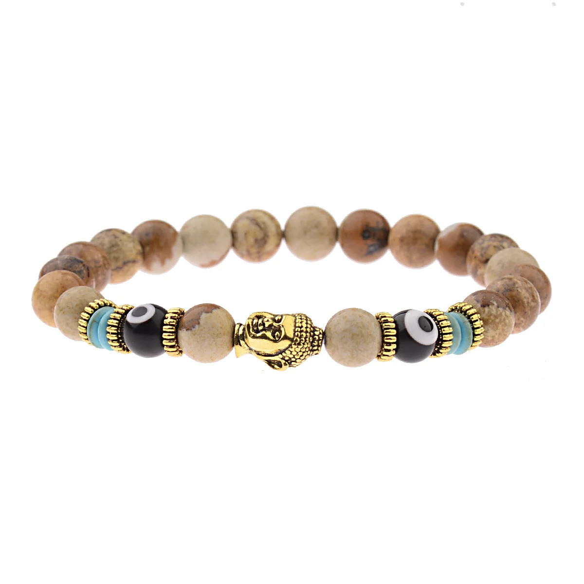 buddha to buddha bracelet sale