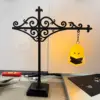 Fantasma nero A*