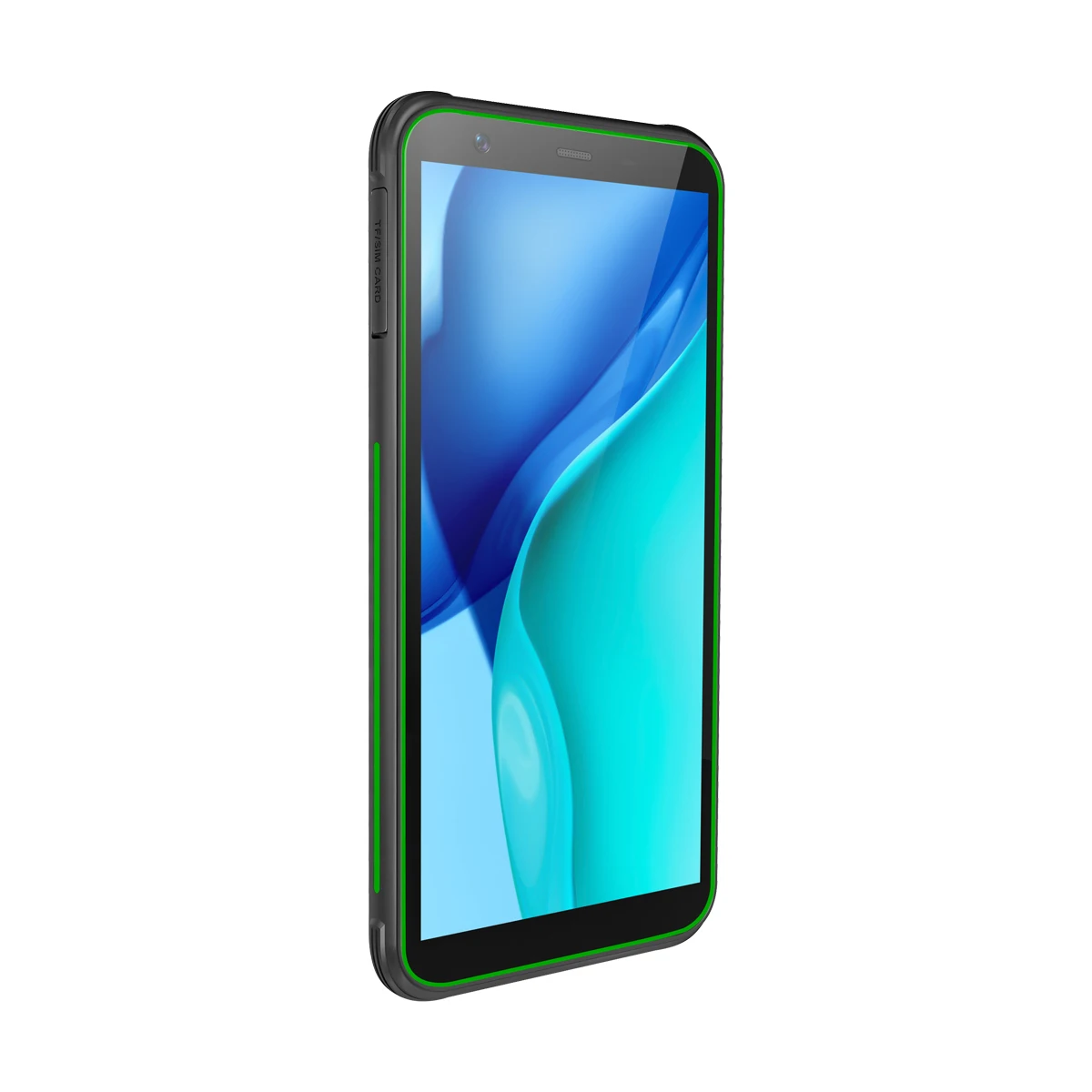 slimmest mobile phone android earn money online by mobile phones