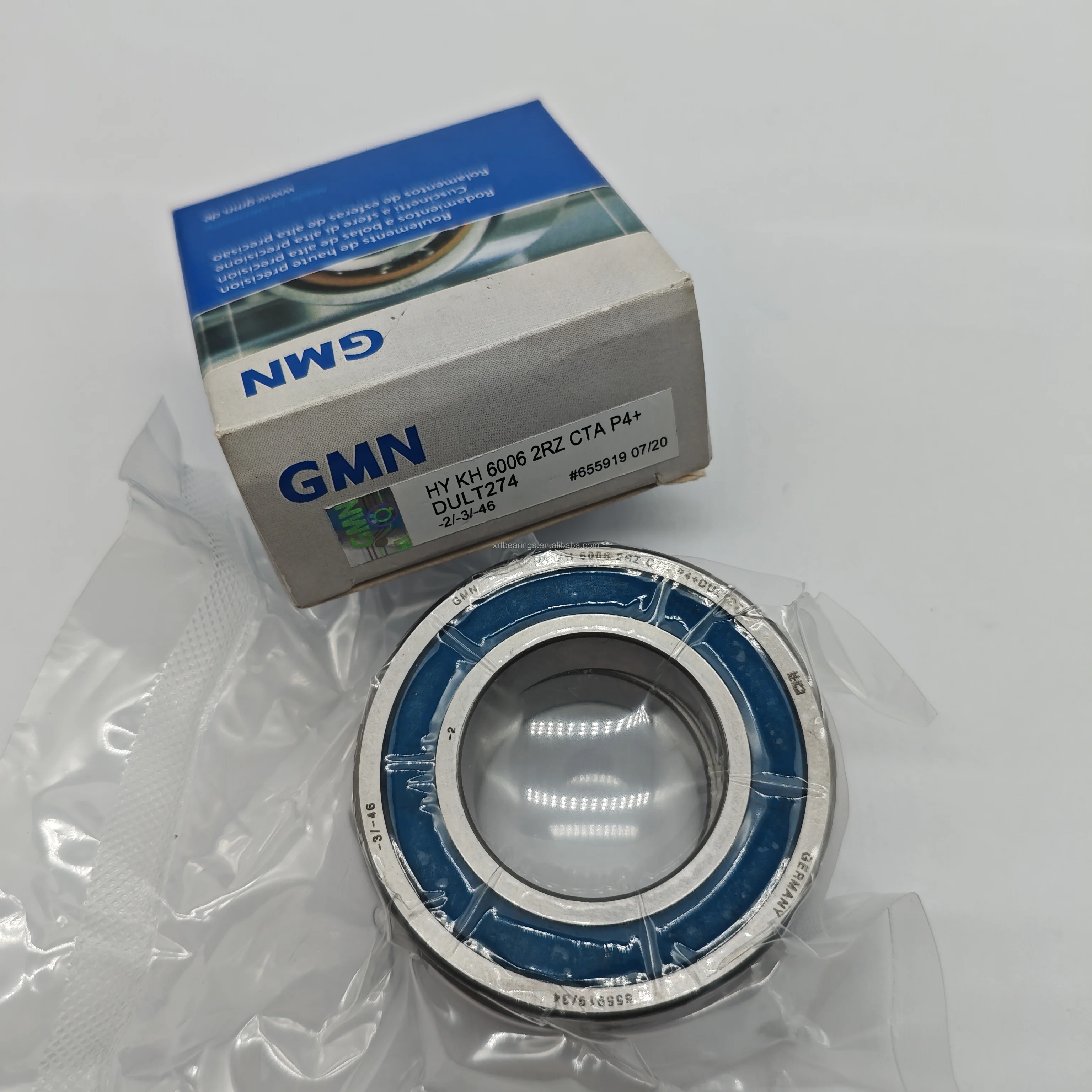 市場】【モルテン Molten】 松やに クリーナー 【15kg】 日本製 REC15