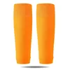 orange2