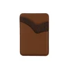 Brown&Dark brown