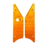 Arancione