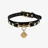 Collar de campana