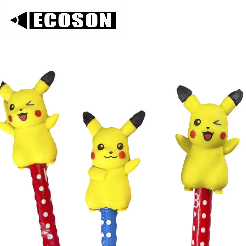 Лидер продаж высококачественный ластик с логотипом на заказ канцелярские принадлежности милыми