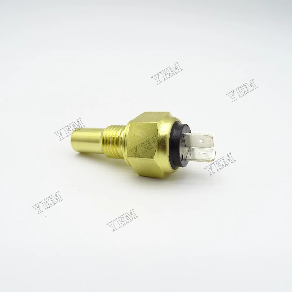 RE517130 Water Temp Sensor for John Deere Machinery Engine Spare Parts 2