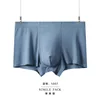 1007 สีเทาอมฟ้า